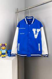 Picture of Louis Vuitton Jackets _SKULVM-2XLyhtr665432608